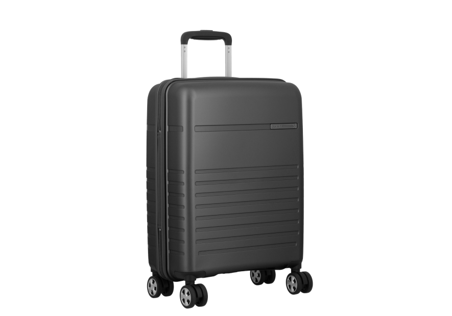 JUMP AV20 valise cabine aven jump valise cabine