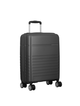 JUMP AV20 valise cabine aven jump valise cabine