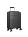 JUMP AV20 valise cabine aven jump valise-cabine