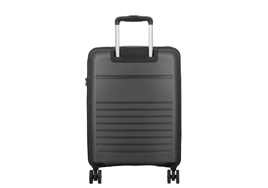 JUMP AV20 valise cabine aven jump valise cabine
