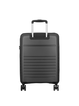 JUMP AV20 valise cabine aven jump valise cabine