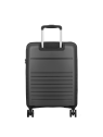 JUMP AV20 valise cabine aven jump valise-cabine