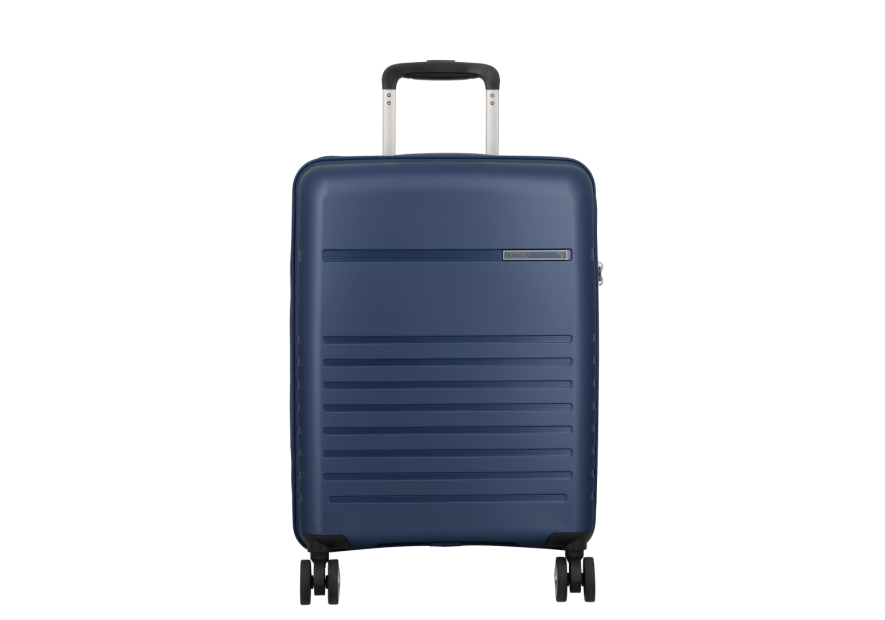 JUMP AV20 valise cabine aven jump valise cabine