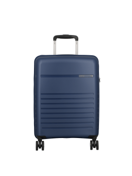JUMP AV20 valise cabine aven jump valise cabine