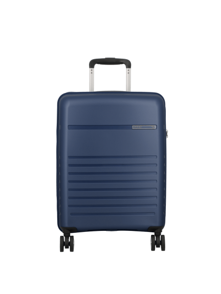 JUMP AV20 valise cabine aven jump valise cabine