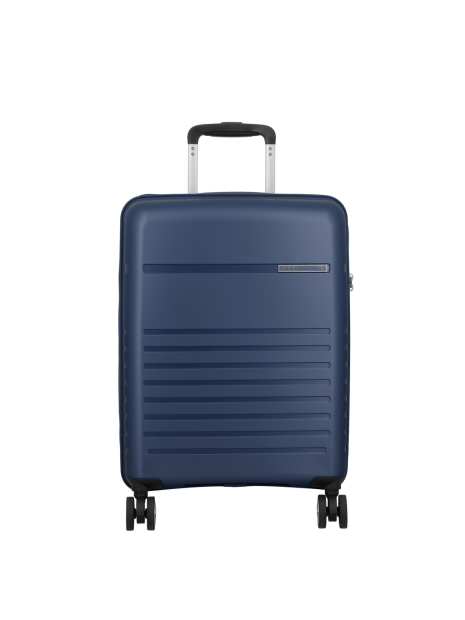JUMP AV20 valise cabine aven jump valise-cabine