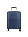 JUMP AV20 valise cabine aven jump valise-cabine