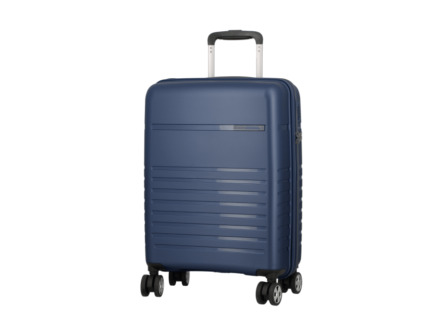 JUMP AV20 valise cabine aven jump valise cabine