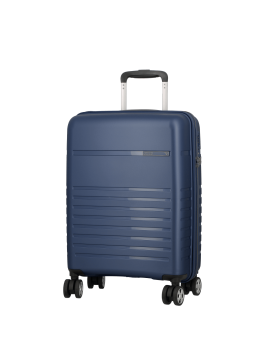 JUMP AV20 valise cabine aven jump valise cabine