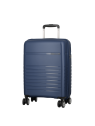 JUMP AV20 valise cabine aven jump valise-cabine