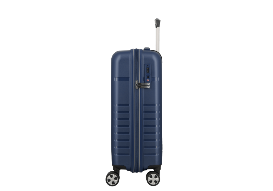 JUMP AV20 valise cabine aven jump valise cabine