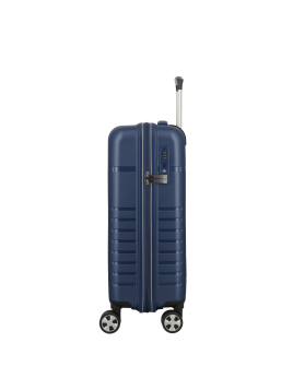 JUMP AV20 valise cabine aven jump valise cabine