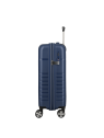 JUMP AV20 valise cabine aven jump valise-cabine