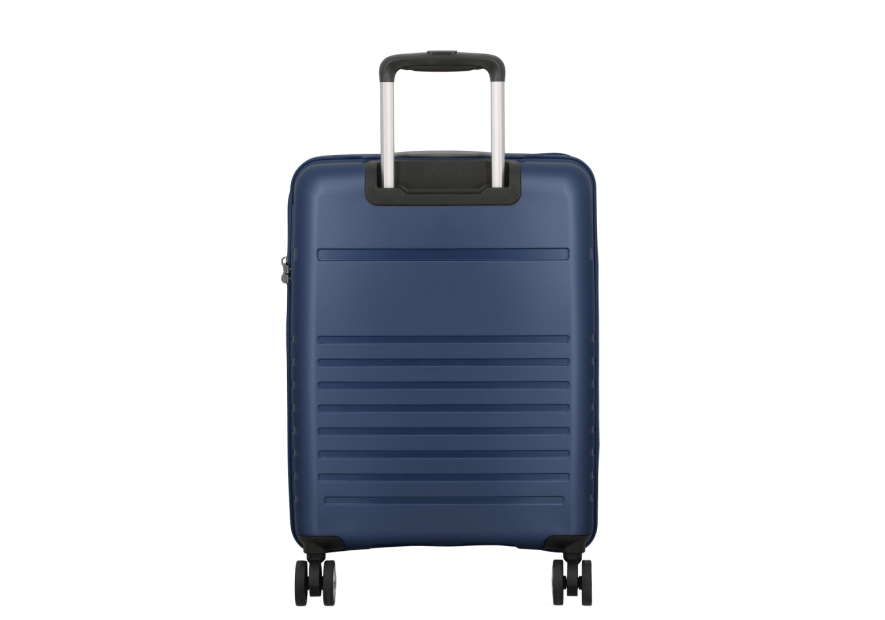 JUMP AV20 valise cabine aven jump valise cabine