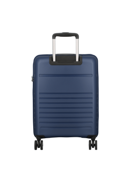 JUMP AV20 valise cabine aven jump valise cabine