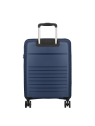JUMP AV20 valise cabine aven jump valise-cabine