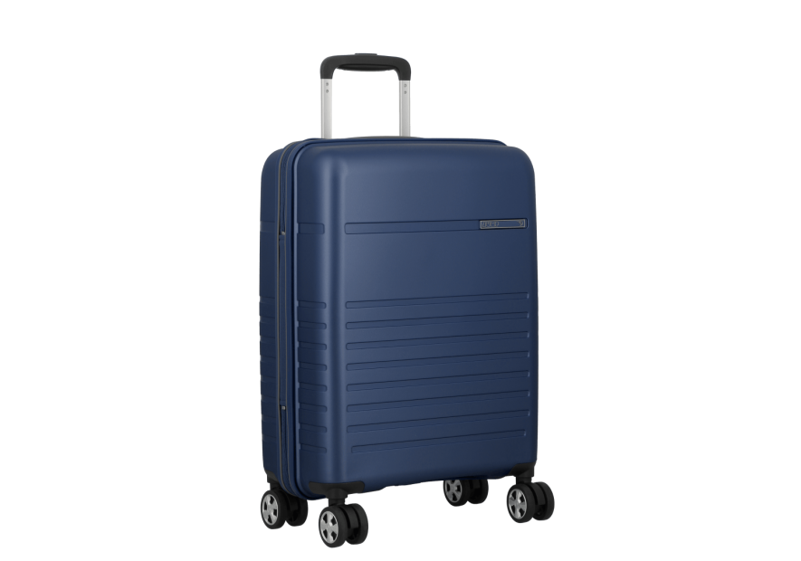 JUMP AV20 valise cabine aven jump valise cabine