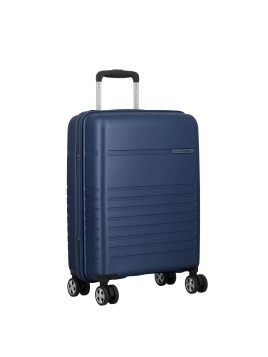 JUMP AV20 valise cabine aven jump valise cabine