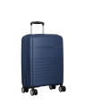 JUMP AV20 valise cabine aven jump valise-cabine