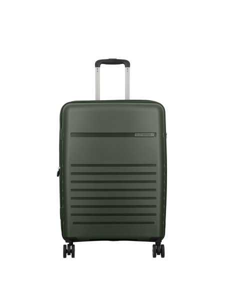 JUMP AV28 valise 76cm aven valise