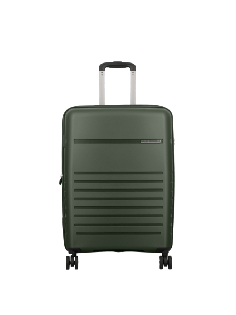 JUMP AV28 valise 76cm aven valise