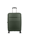 JUMP AV28 valise 76cm aven valise