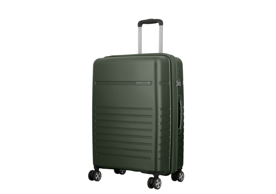JUMP AV28 valise 76cm aven valise