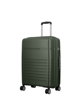 JUMP AV28 valise 76cm aven valise