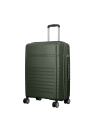 JUMP AV28 valise 76cm aven valise
