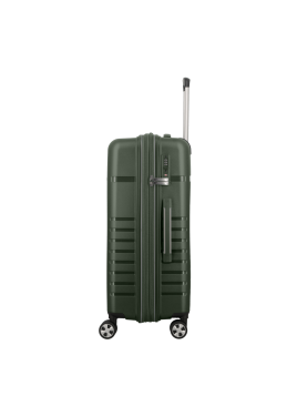 JUMP AV28 valise 76cm aven valise