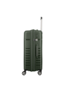 JUMP AV28 valise 76cm aven valise