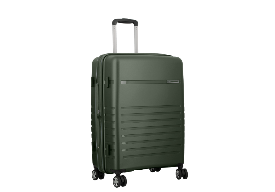 JUMP AV28 valise 76cm aven valise