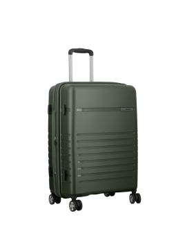 JUMP AV28 valise 76cm aven valise
