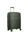 JUMP AV28 valise 76cm aven valise