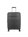 JUMP AV28 valise 76cm aven valise
