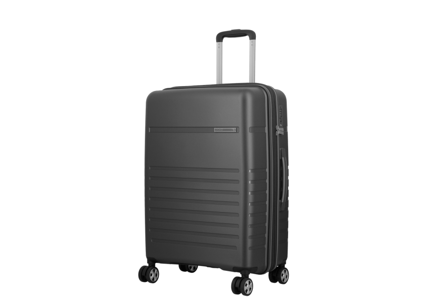 JUMP AV28 valise 76cm aven valise