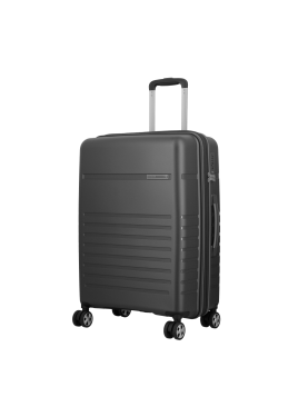 JUMP AV28 valise 76cm aven valise