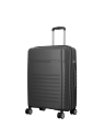 JUMP AV28 valise 76cm aven valise