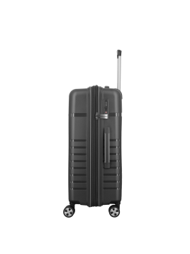 JUMP AV28 valise 76cm aven valise