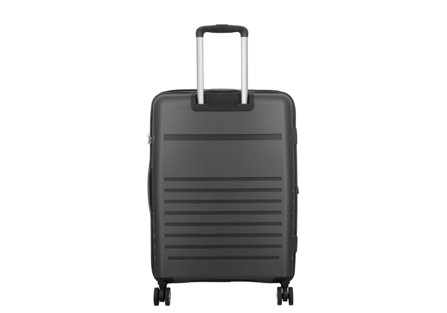 JUMP AV28 valise 76cm aven valise