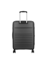 JUMP AV28 valise 76cm aven valise
