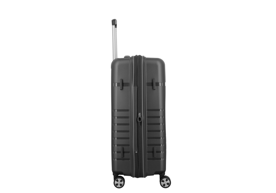 JUMP AV28 valise 76cm aven valise