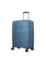 JUMP AV28 valise 76cm aven valise