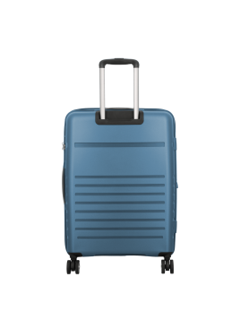JUMP AV28 valise 76cm aven valise