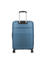 JUMP AV28 valise 76cm aven valise