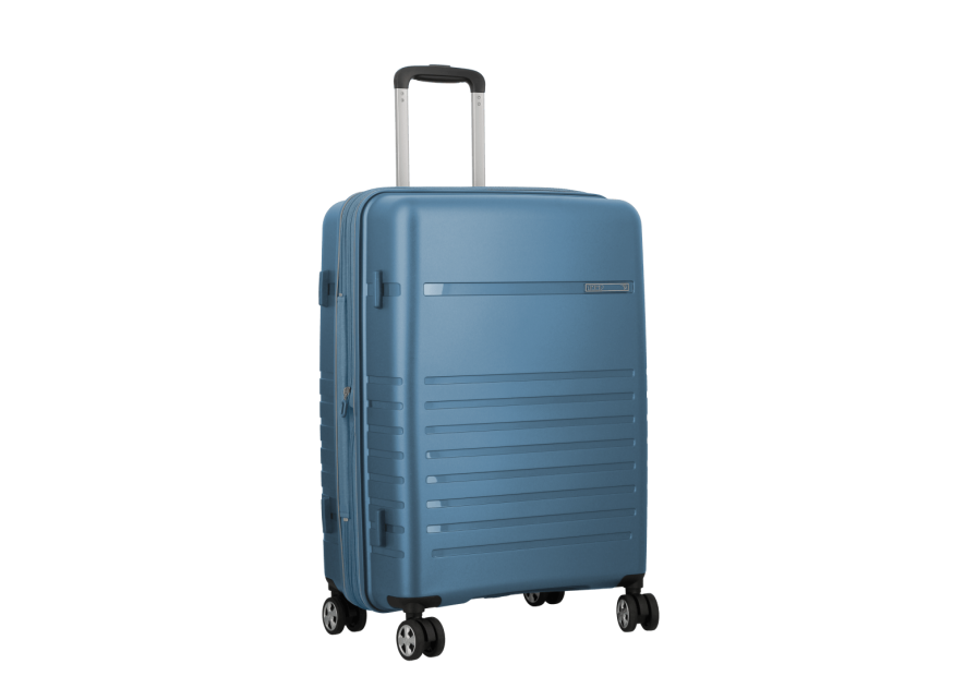 JUMP AV28 valise 76cm aven valise