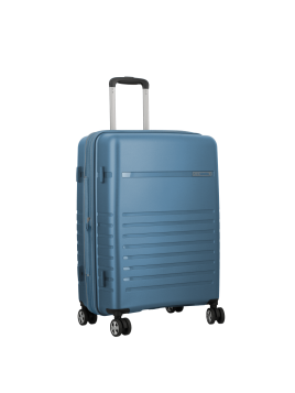 JUMP AV28 valise 76cm aven valise