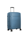 JUMP AV28 valise 76cm aven valise