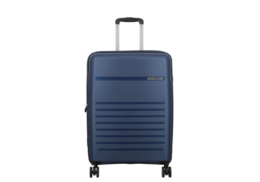 JUMP AV28 valise 76cm aven valise