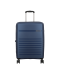 AV28